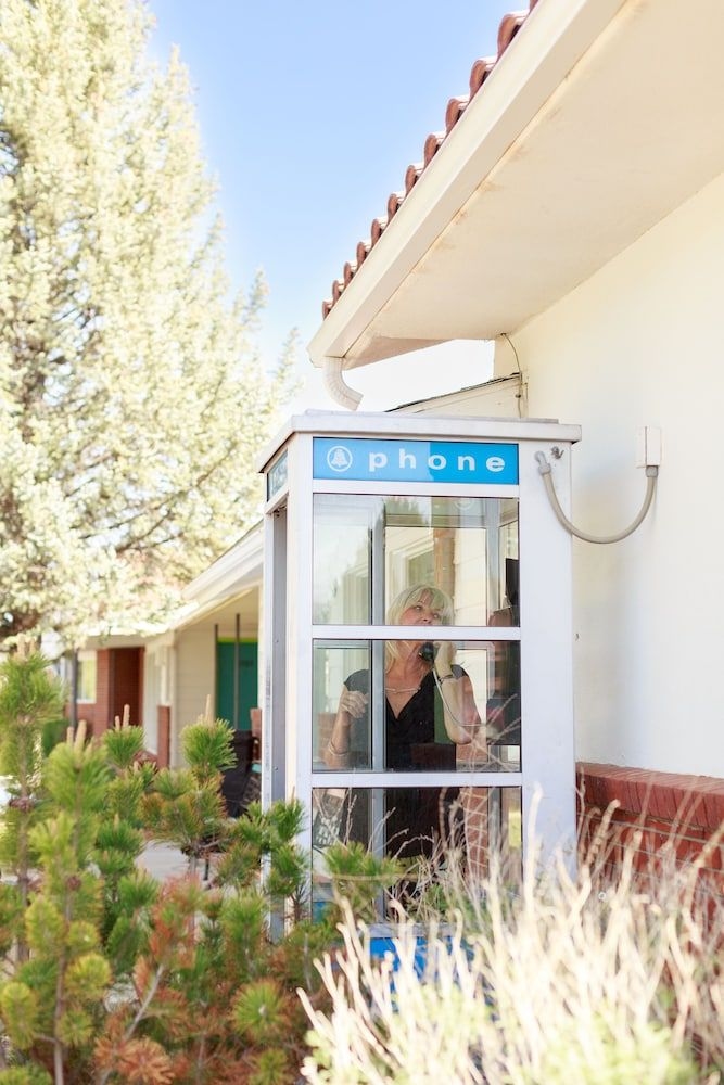 Retro Inn at Mesa Verde1