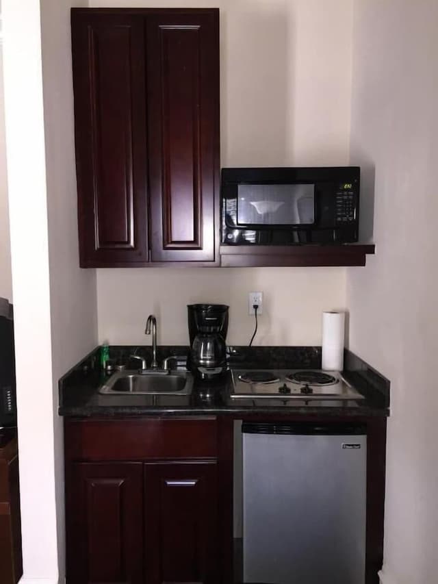 Luxury Apartment, 1 Bedroom