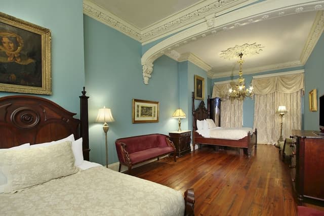 Grand Suite
