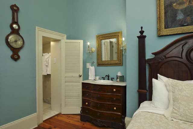 Grand Suite