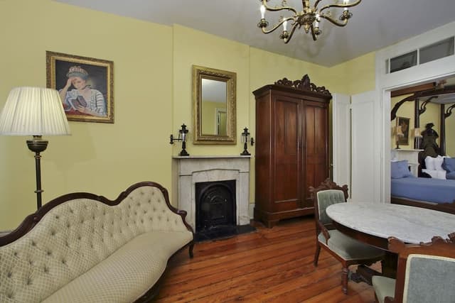 Grand Suite