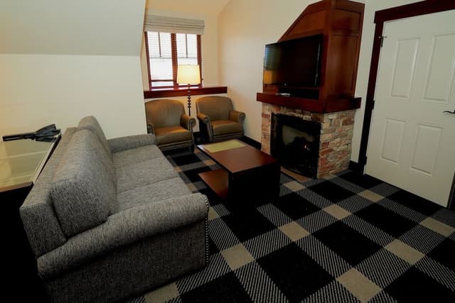 Penthouse, 3 Bedrooms, 3 Bathrooms, Kitchen