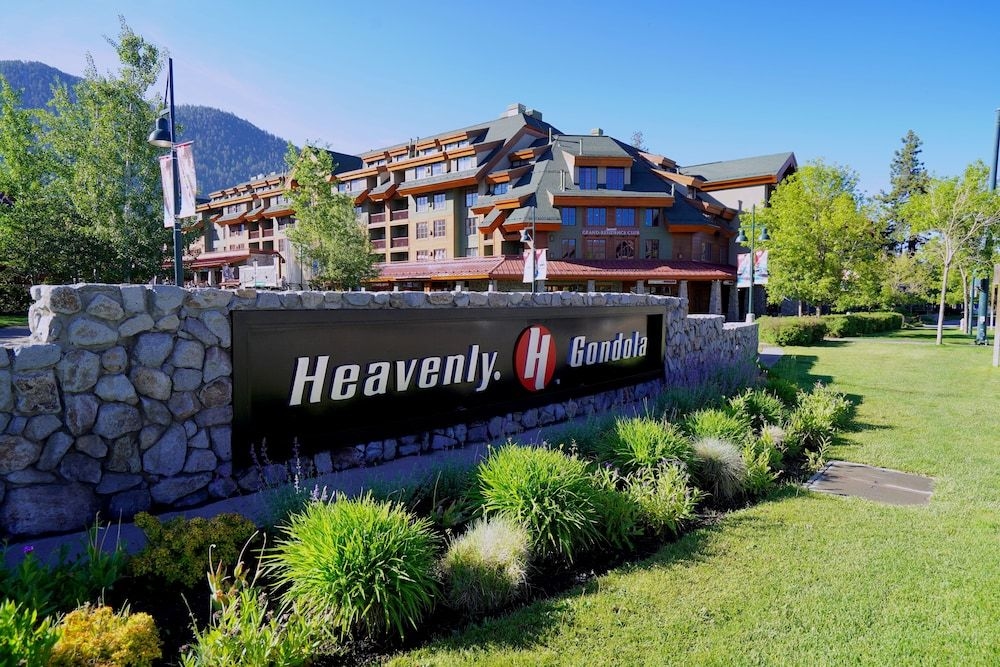 Heavenly Village Condos4
