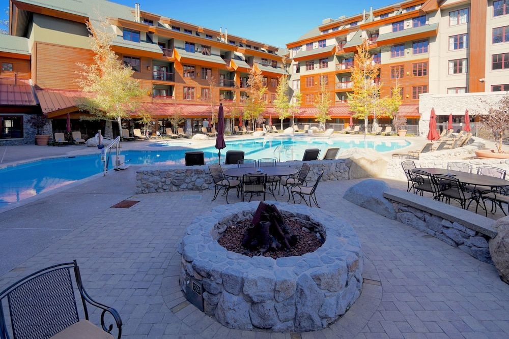Heavenly Village Condos2