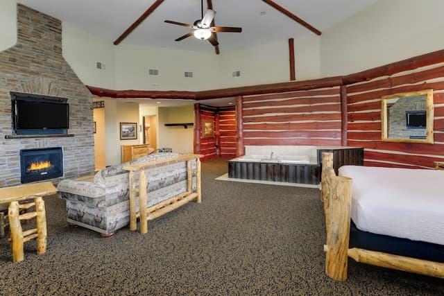 Theme Suite Mini Premier