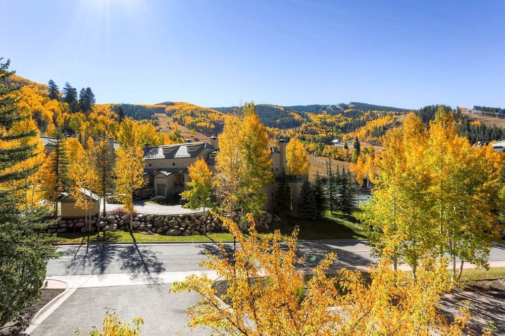 Highlands Lodge1