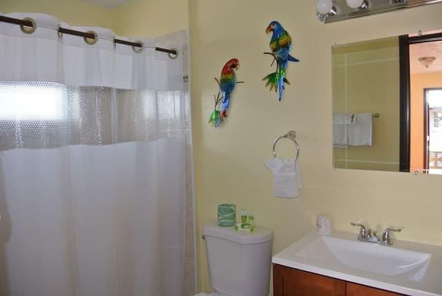 Room, 2 Queen Beds