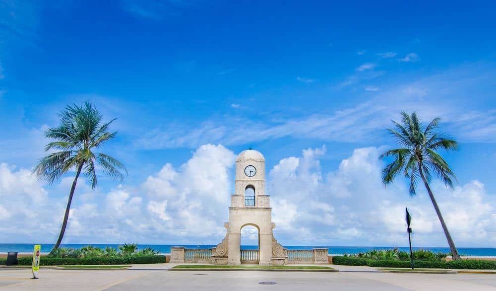 Palm Beach Historic Inn Palm Beach Historic Inn