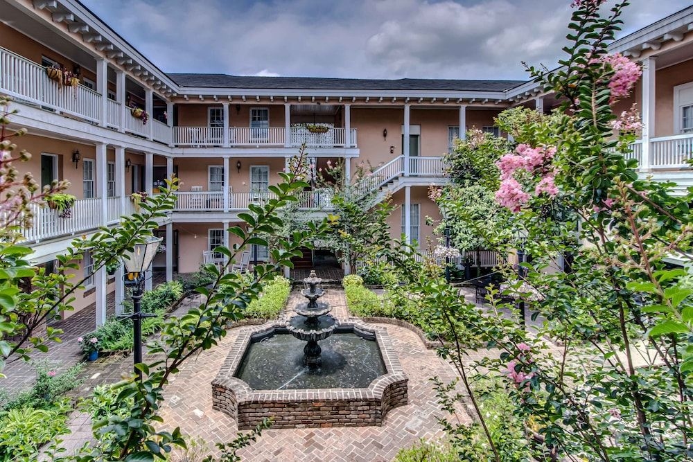 Malaga Inn3