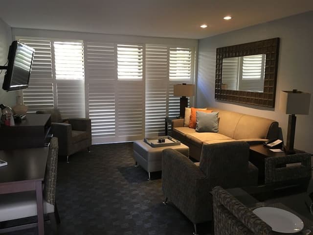 Condo, 1 Bedroom