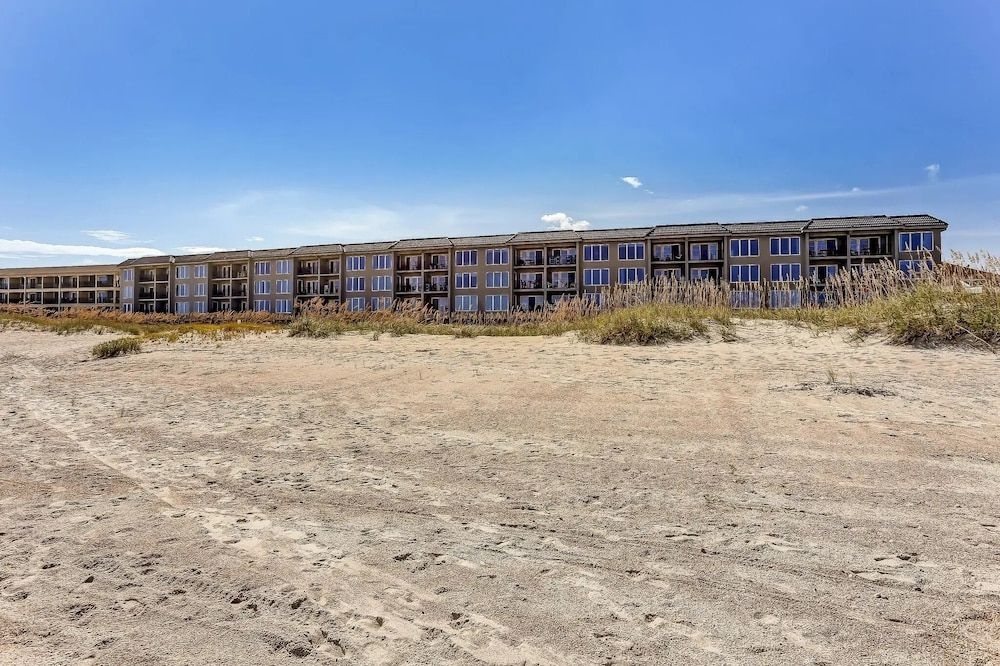 Oceans of Amelia Condos4