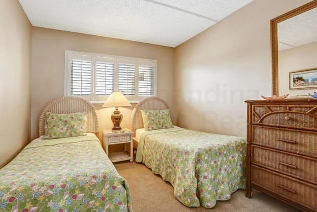 Premium Condo, 2 Bedrooms, Balcony, Ocean View