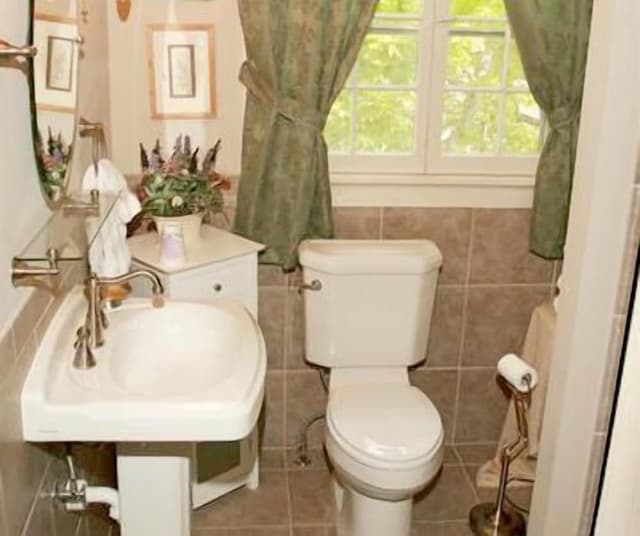 Deluxe Suite, 2 Bedrooms