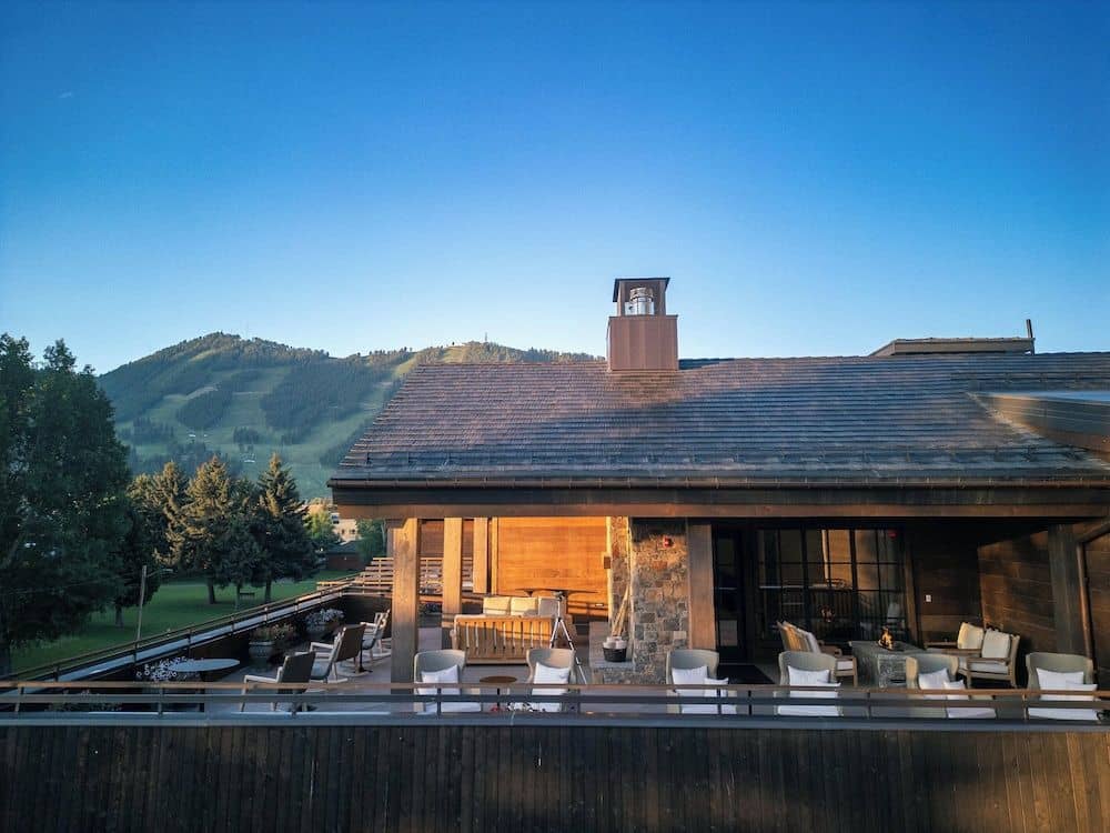 Rusty Parrot Lodge and Spa Rusty Parrot Lodge and Spa