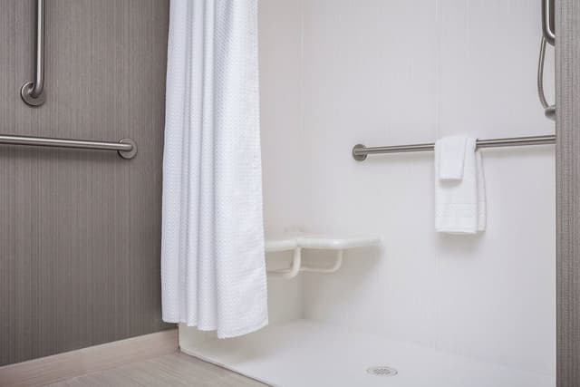 Suite, 1 Bedroom