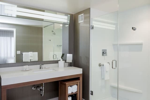 Suite, 1 Bedroom