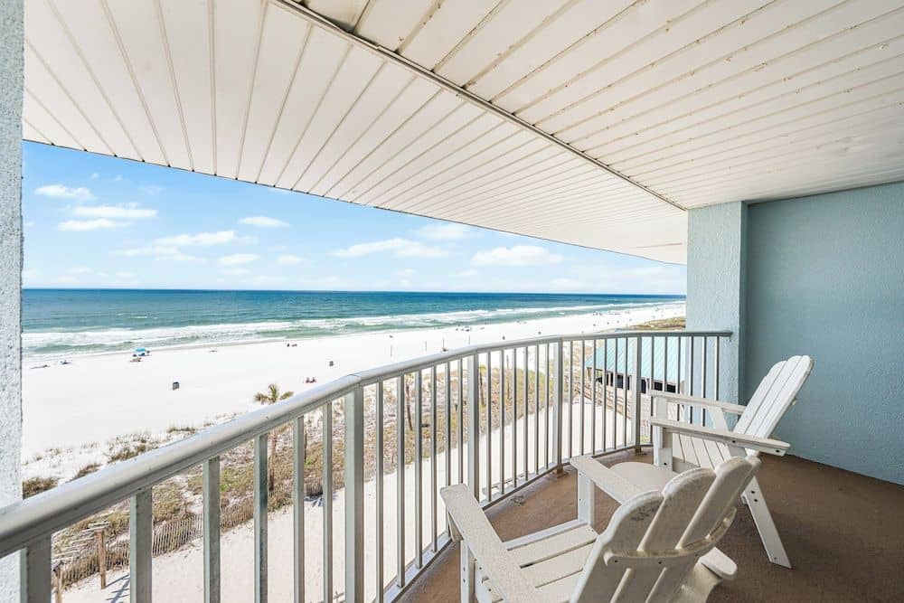 Boardwalk Beach Resort Hotel Boardwalk Beach Resort Hotel