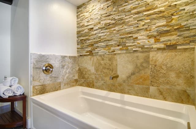 Premium Suite, 1 King Bed, Ocean View (Mavericks Suite)