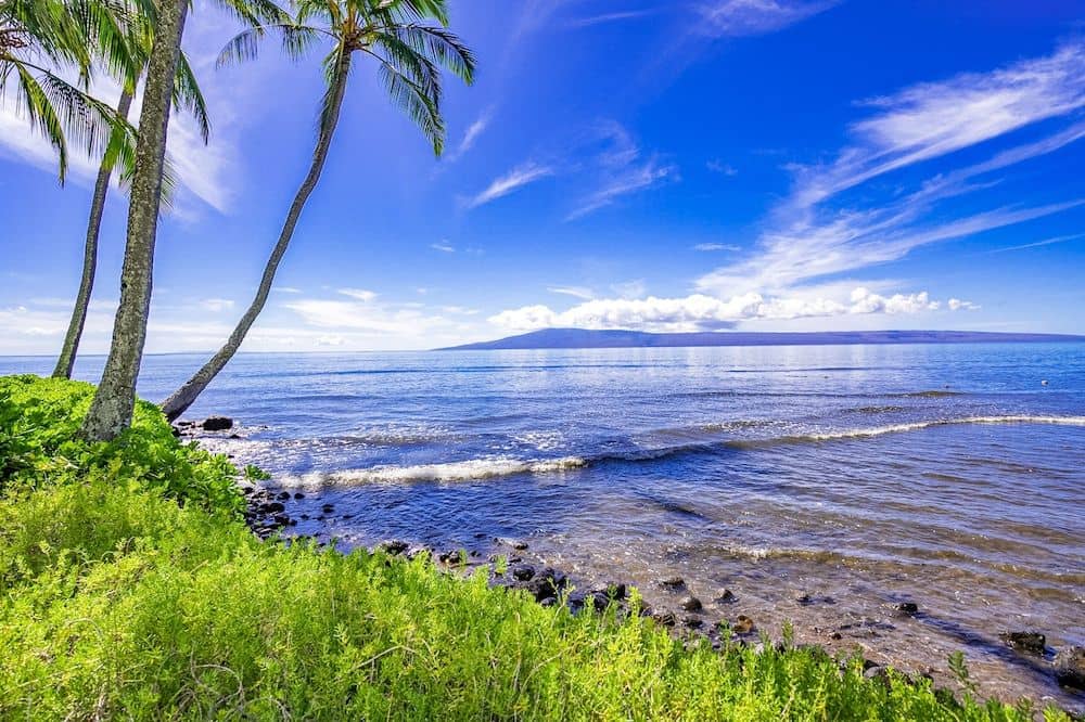 Molokai Vacation Properties - Wavecrest Molokai Vacation Properties - Wavecrest