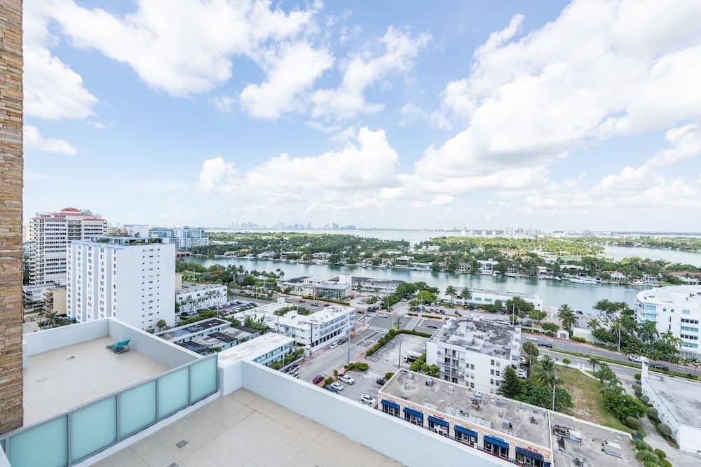 Churchill Suites Monte Carlo Miami Beach Churchill Suites Monte Carlo Miami Beach