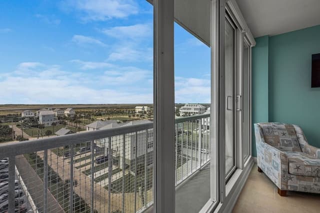 Condo, Multiple Beds, Patio (#600 - No Pets)