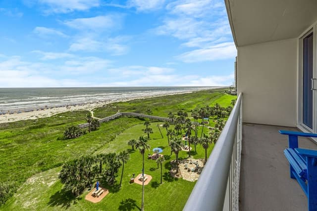 Condo, Multiple Beds, Patio (#600 - No Pets)
