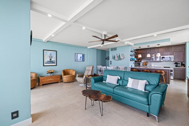 Condo, Multiple Beds, Patio (#600 - No Pets)