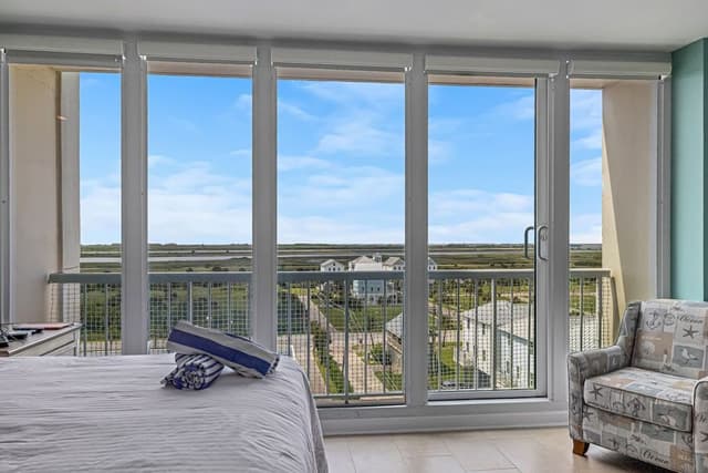Condo, Multiple Beds, Patio (#600 - No Pets)