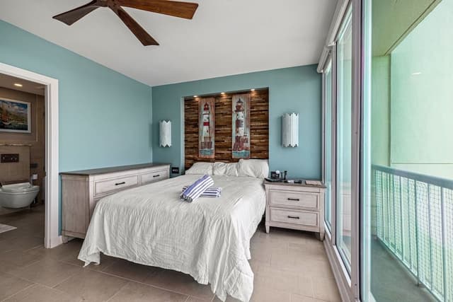 Condo, Multiple Beds, Patio (#600 - No Pets)
