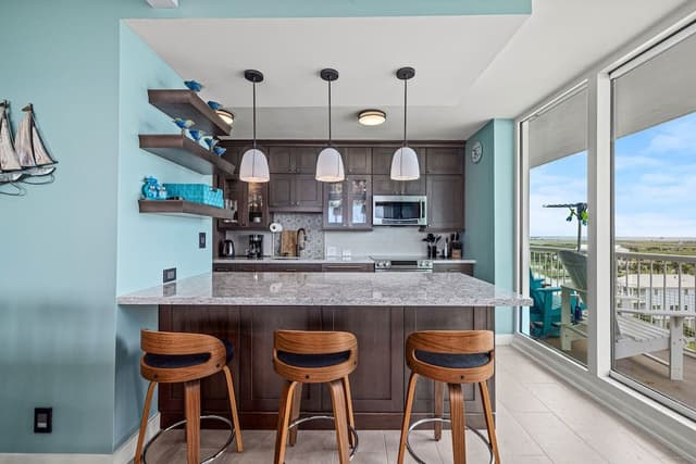 Condo, Multiple Beds, Patio (#600 - No Pets)