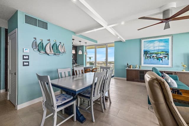 Condo, Multiple Beds, Patio (#600 - No Pets)