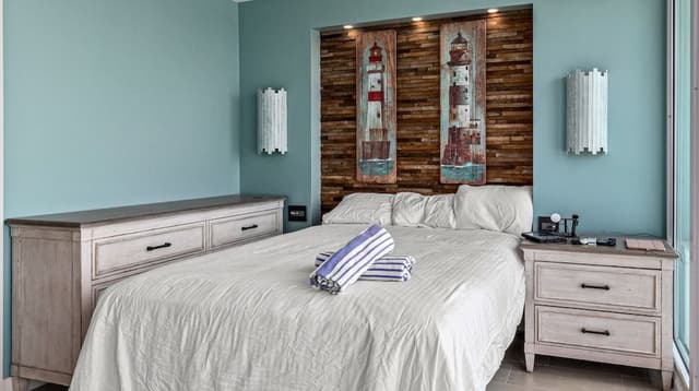 Condo, Multiple Beds, Patio (#600 - No Pets)