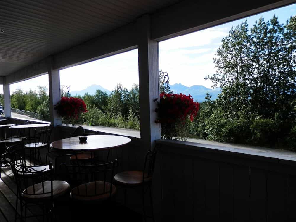 Grand View Inn and Suites