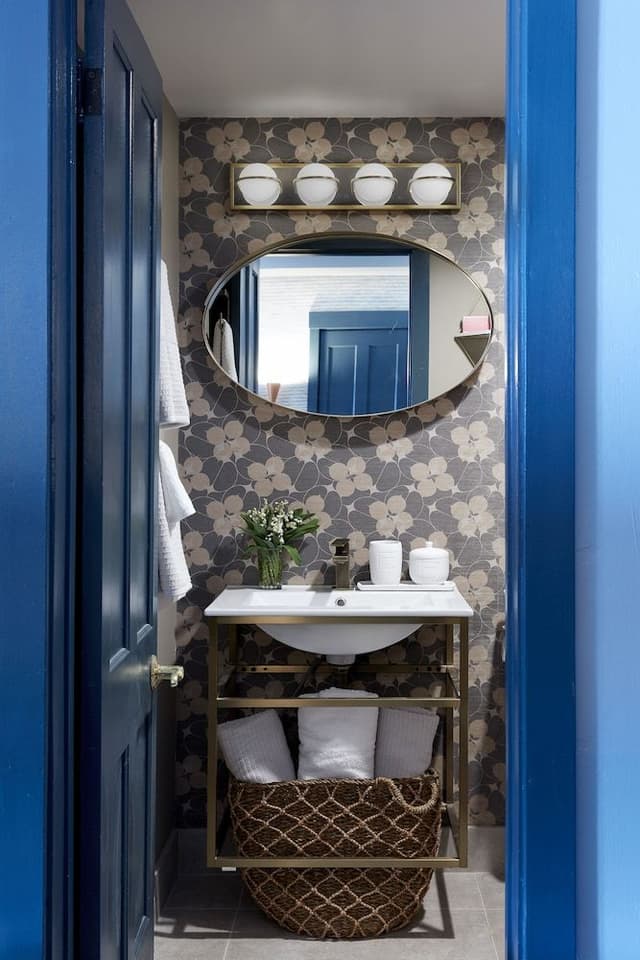 Superior Double Room, 1 Queen Bed