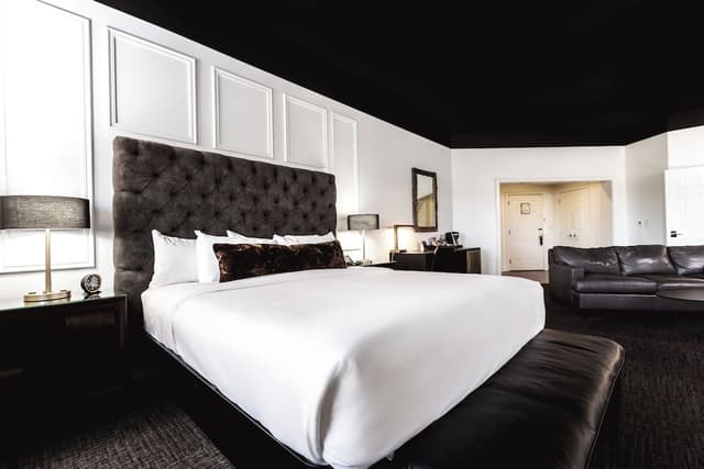 Classic Suite