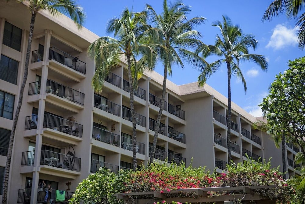 Kihei Akahi - Maui Condo & Home3