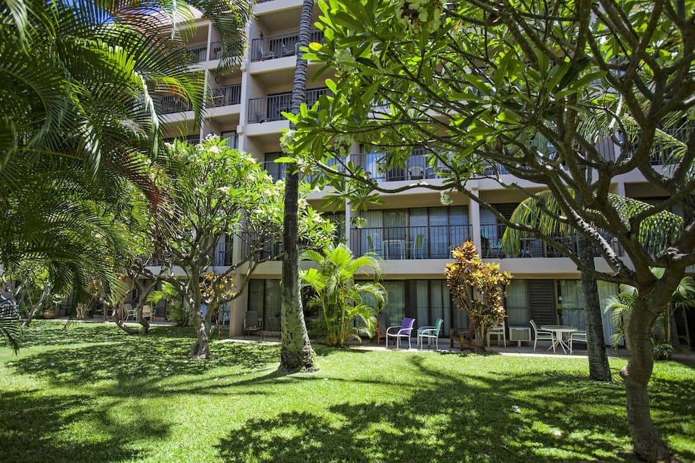 Kihei Akahi - Maui Condo & Home Kihei Akahi - Maui Condo & Home