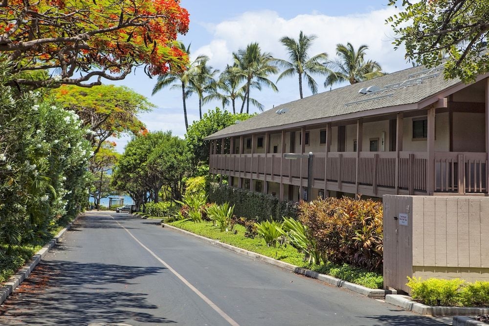 Kihei Akahi - Maui Condo & Home1