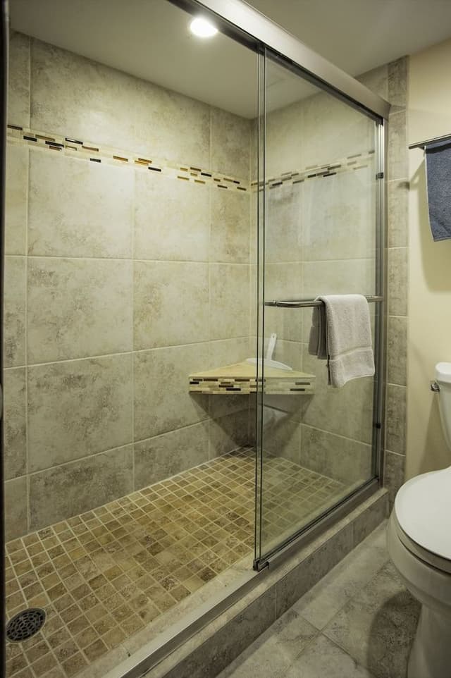 Suite, 2 Bedrooms, 2 Bathrooms, Garden View