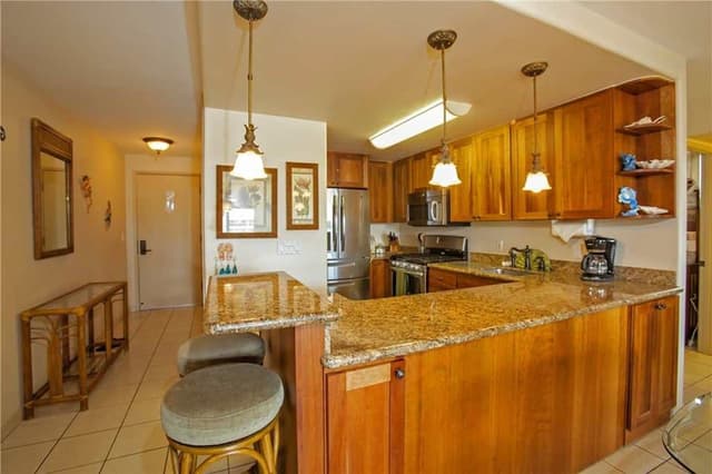 Suite, 2 Bedrooms, 2 Bathrooms, Garden View