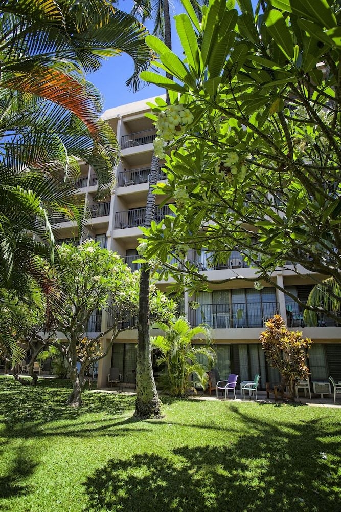 Kihei Akahi - Maui Condo & Home4