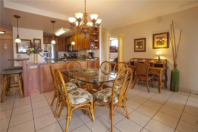 Suite, 2 Bedrooms, 2 Bathrooms, Garden View