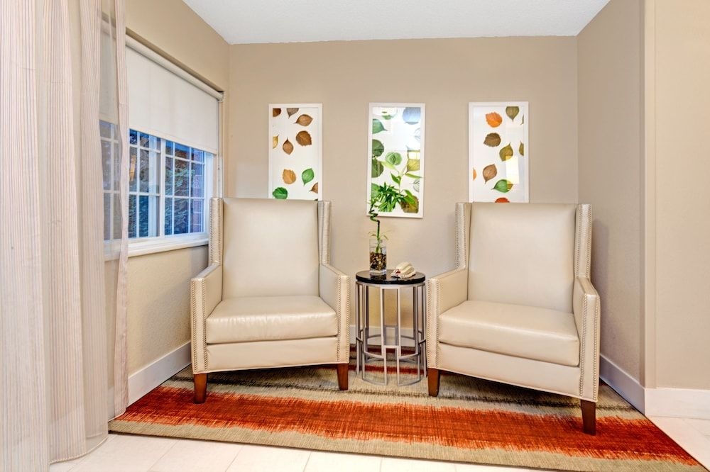 Hawthorn Suites By Wy Chicago Schaumburg3