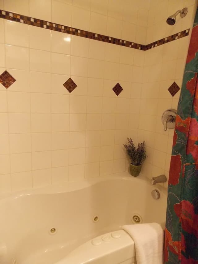 Room (Studio apartment)