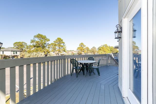 Condo, 3 Bedrooms