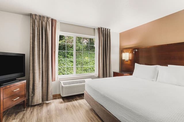 Family Suite, Multiple Beds