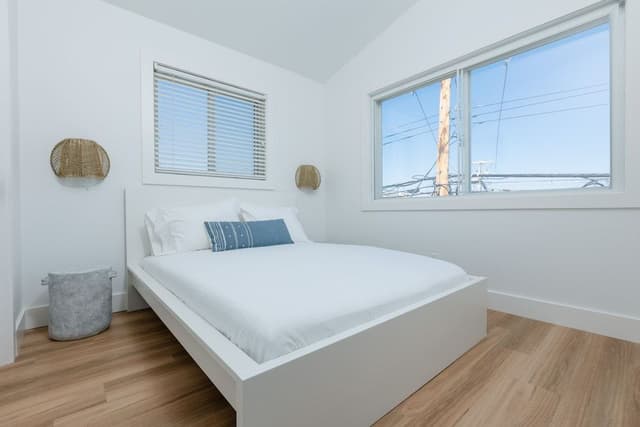 Premier Studio