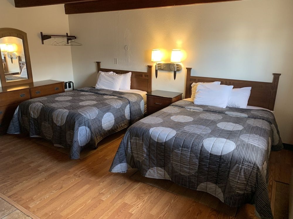 AMERICAS BEST VALUE INN3