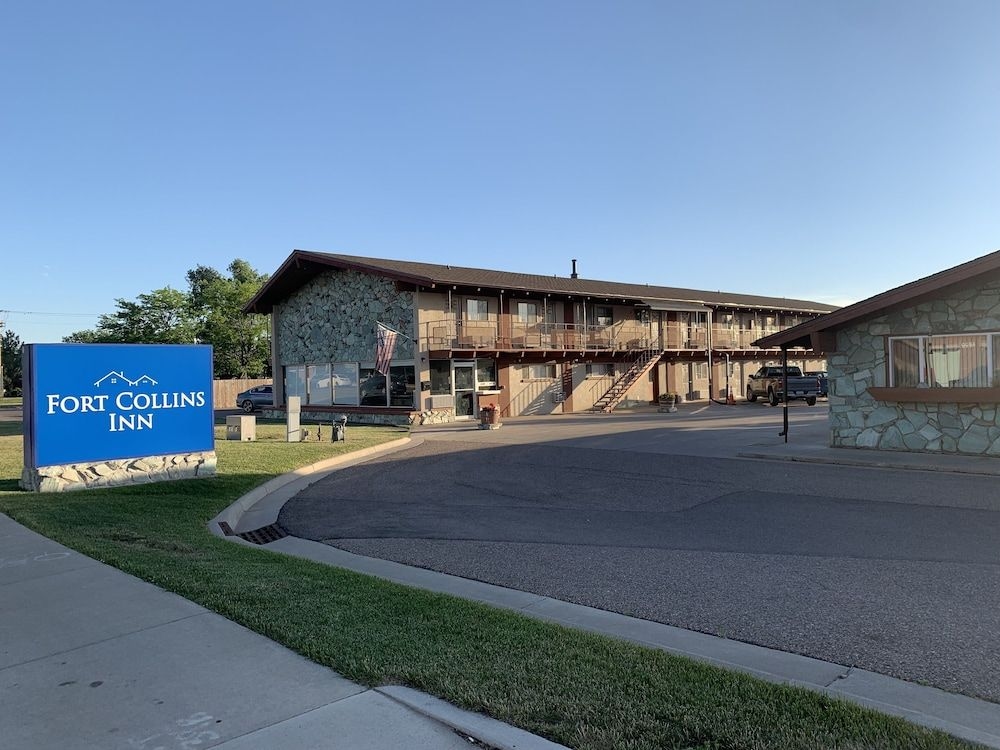 AMERICAS BEST VALUE INN0
