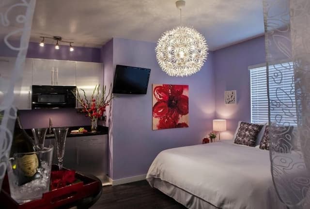 Room 104